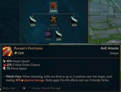 lol12.8最新爆料,神秘英雄登场,游戏平衡再升级